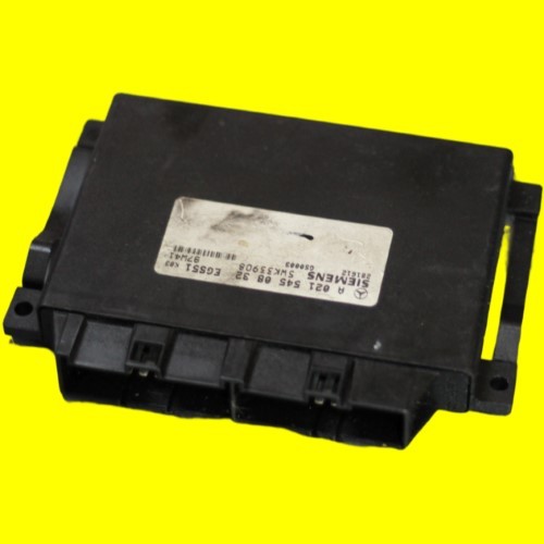 Mercedes benz 240 210 - 240, t