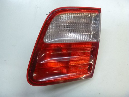 Mercedes benz klasse kombi - mercedes-benz,
