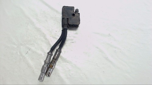 Mercedes benz 240 210 - e,