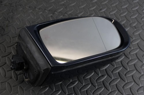 54520 mercedes benz e240 - 54520,