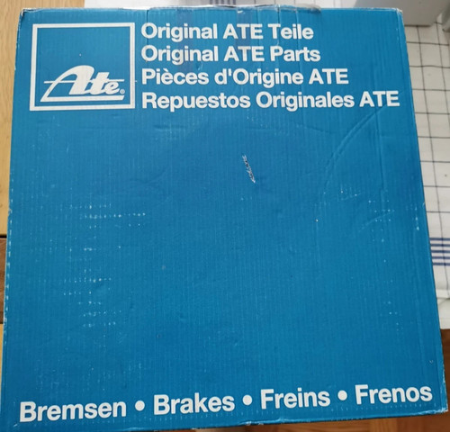 Bremsscheiben neu für - bremsscheiben,