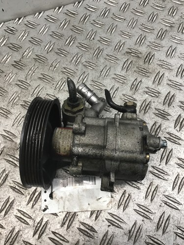 Servopumpe mercedes benz - servopumpe, mercedes-benz