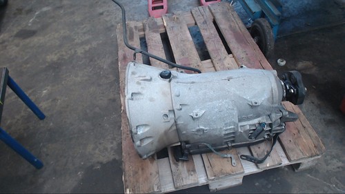 Mercedes benz 240 210 - 240,