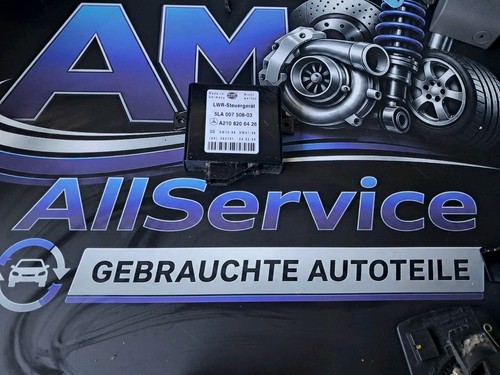 Mercedes benz 240 210 - e,