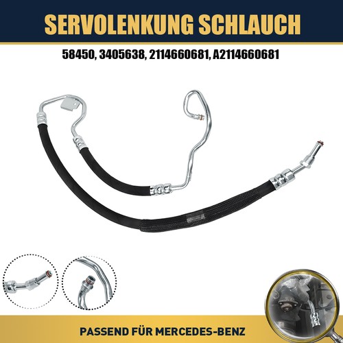 Für mercedes benz klasse - für, mercedes-benz