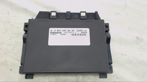 Mercedes benz 240 210 - mercedes-benz, e