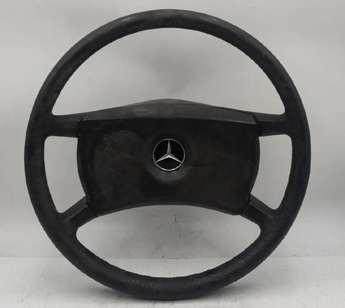 1264640017 sportlenkrad