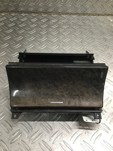 Aschenbecher mercedes benz - aschenbecher, mercedes-benz