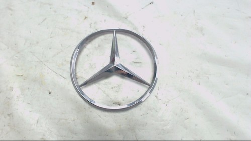 Mercedes benz 240 - mercedes-benz, e