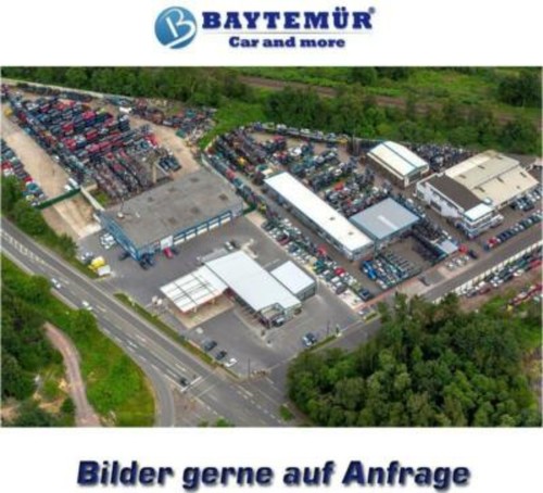 Steuergerät mercedes benz - steuergerät, mercedes-benz