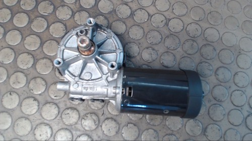 Scheibenwischermotor vorn - scheibenwischermotor,