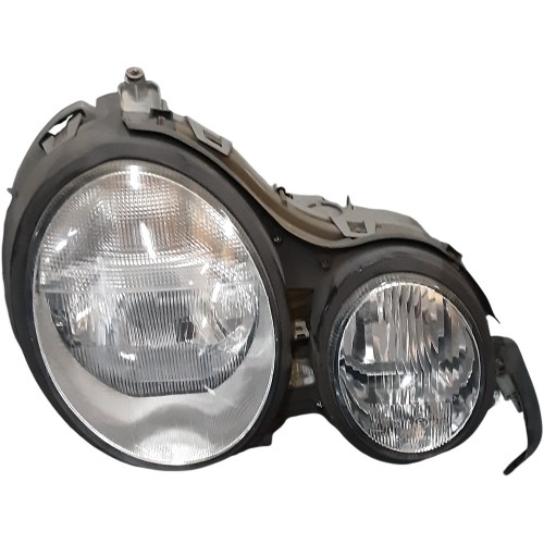 Mercedes benz 240 210 - 240,