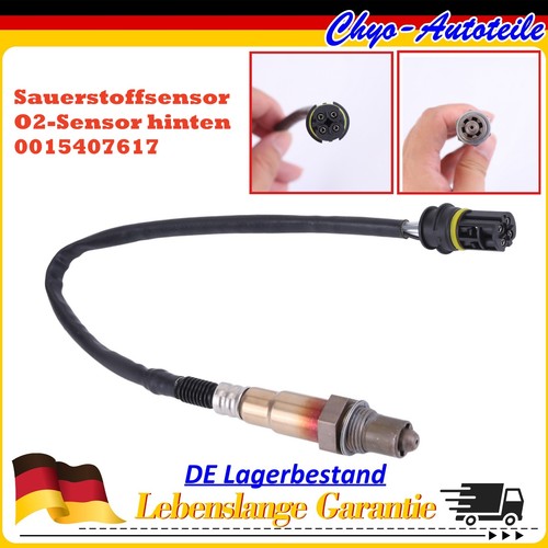 Für mercedes benz klasse - mercedes,