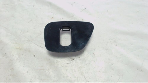Mercedes benz 240 - mercedes-benz,