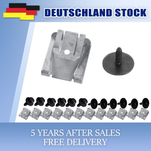 Für mercedes benz w203 - für,