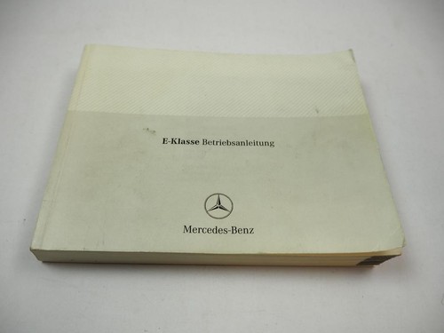 Mercedes benz klasse - mercedes,