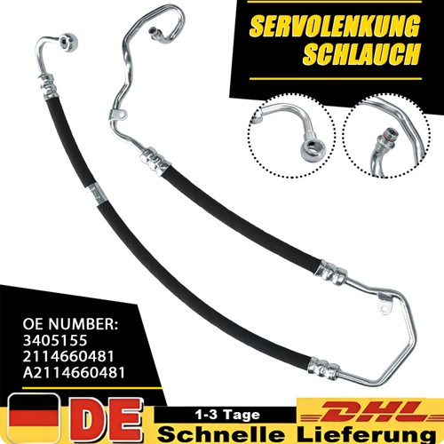 Für mercedes benz klasse - für, mercedes-benz