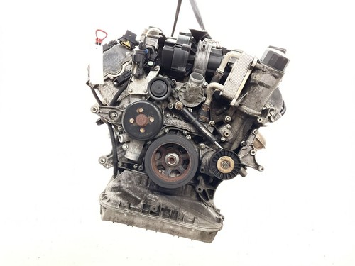 Motor 112914 mercedes - 112914, mercedes-benz