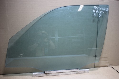 Seitenscheibe autoglas vorne - autoglas,