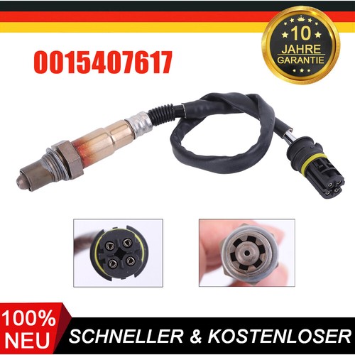Für mercedes benz klasse - mercedes,