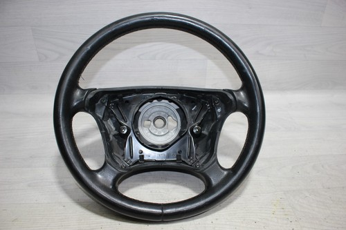 Lenkrad mercedes benz e240 - lenkrad,