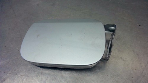 Tankklappe mercedes benz 240 - tankklappe,