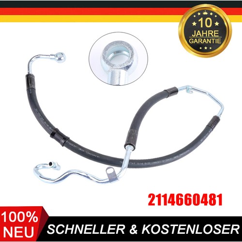 Für mercedes benz - fÜr, e-klasse