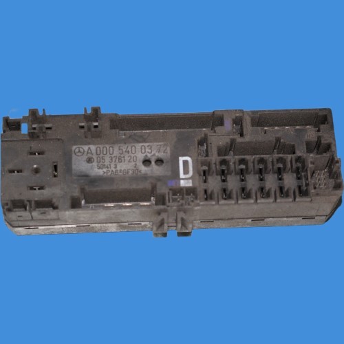 Mercedes benz 240 210 - 240, t
