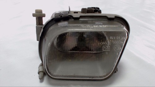 Mercedes benz 240 - mercedes-benz,
