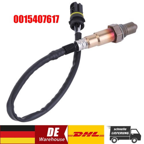 Für mercedes benz klasse - für, e-klasse