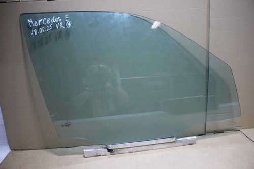 Seitenscheibe autoglas vorne - autoglas,