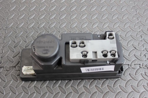 62103 pumpe - 62103, zv-pumpe