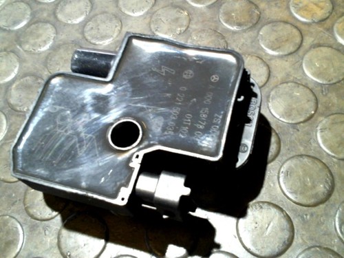 Zündspule mercedes benz 240 - e,