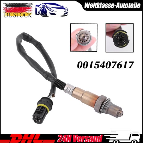 Neu für mercedes - neu,