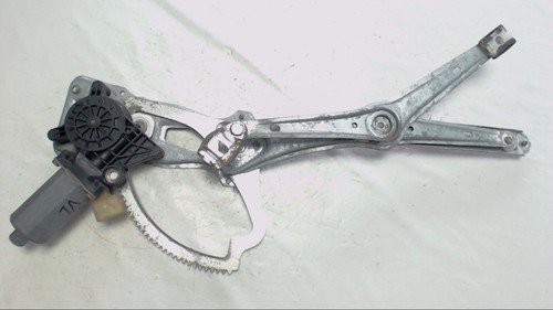 Mercedes benz 240 - mercedes-benz,