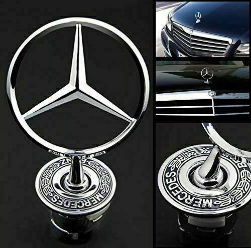 Passend für mercedes benz - für,