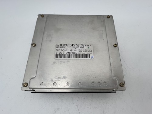 Steuergerät motor - steuergerät,