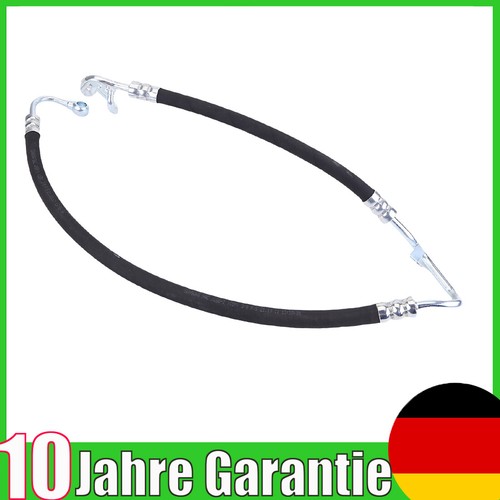Für mercedes benz klasse - fÜr, e-klasse