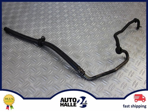 108892 mercedes benz - 108892,