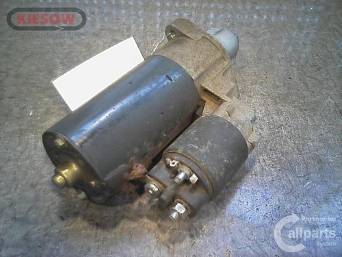 Mercedes benz klasse w210 - mercedes-benz, e