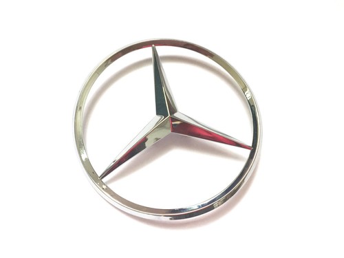 Mercedesstern mercedes benz - mercedesstern, mercedes-benz