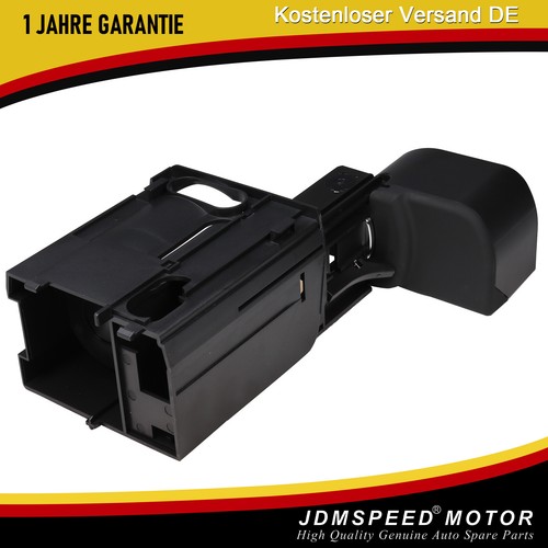 Cupholder getränkehalter für - getränkehalter,