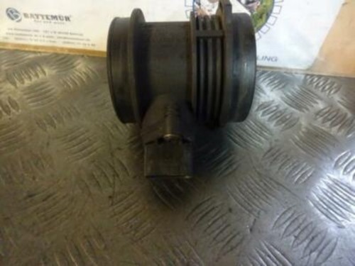 Luftmassenmesser mercedes benz - luftmassenmesser, mercedes-benz