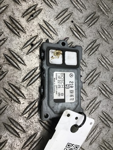 Sensor 2108300672