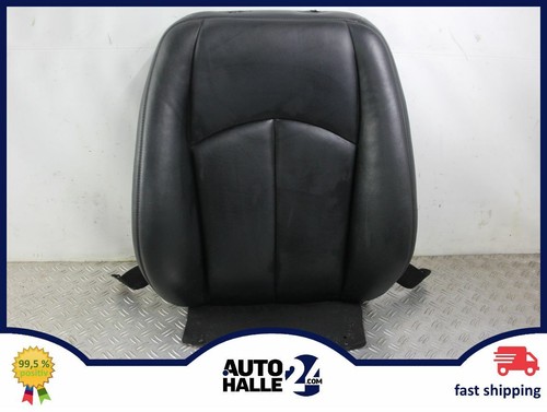88191 sitzbezug sitz vorne - sitzbezug,