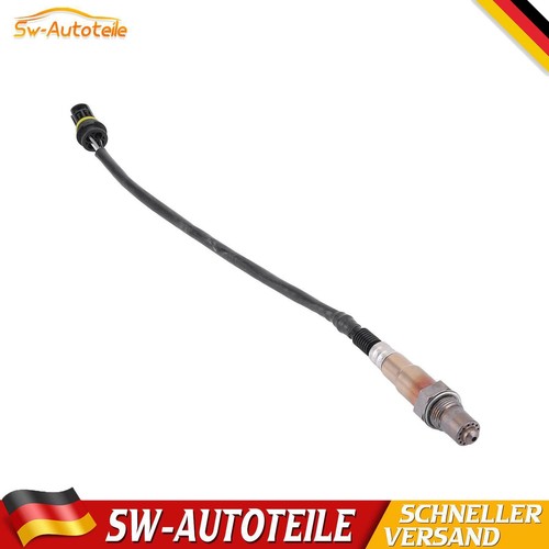 Neu für mercedes - neu,