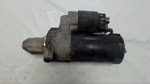 Mercedes benz 240 210 - mercedes-benz,