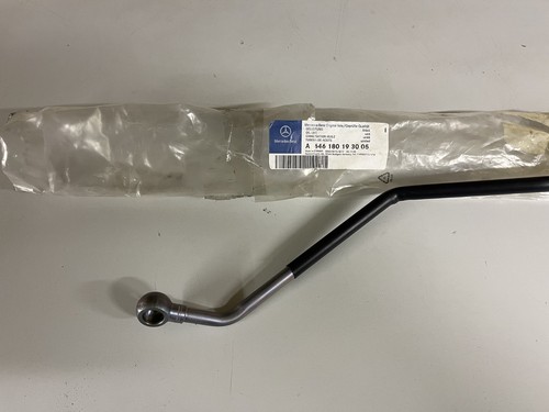 Mercedes benz w211 s211 - mercedes-benz,