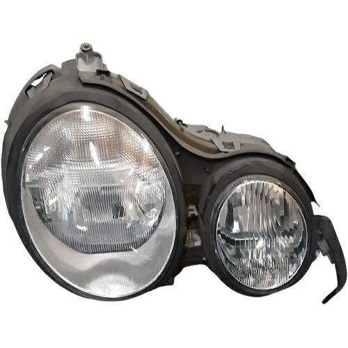 Scheinwerfer xenon vor - xenon,